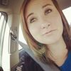 kaylinmooney93